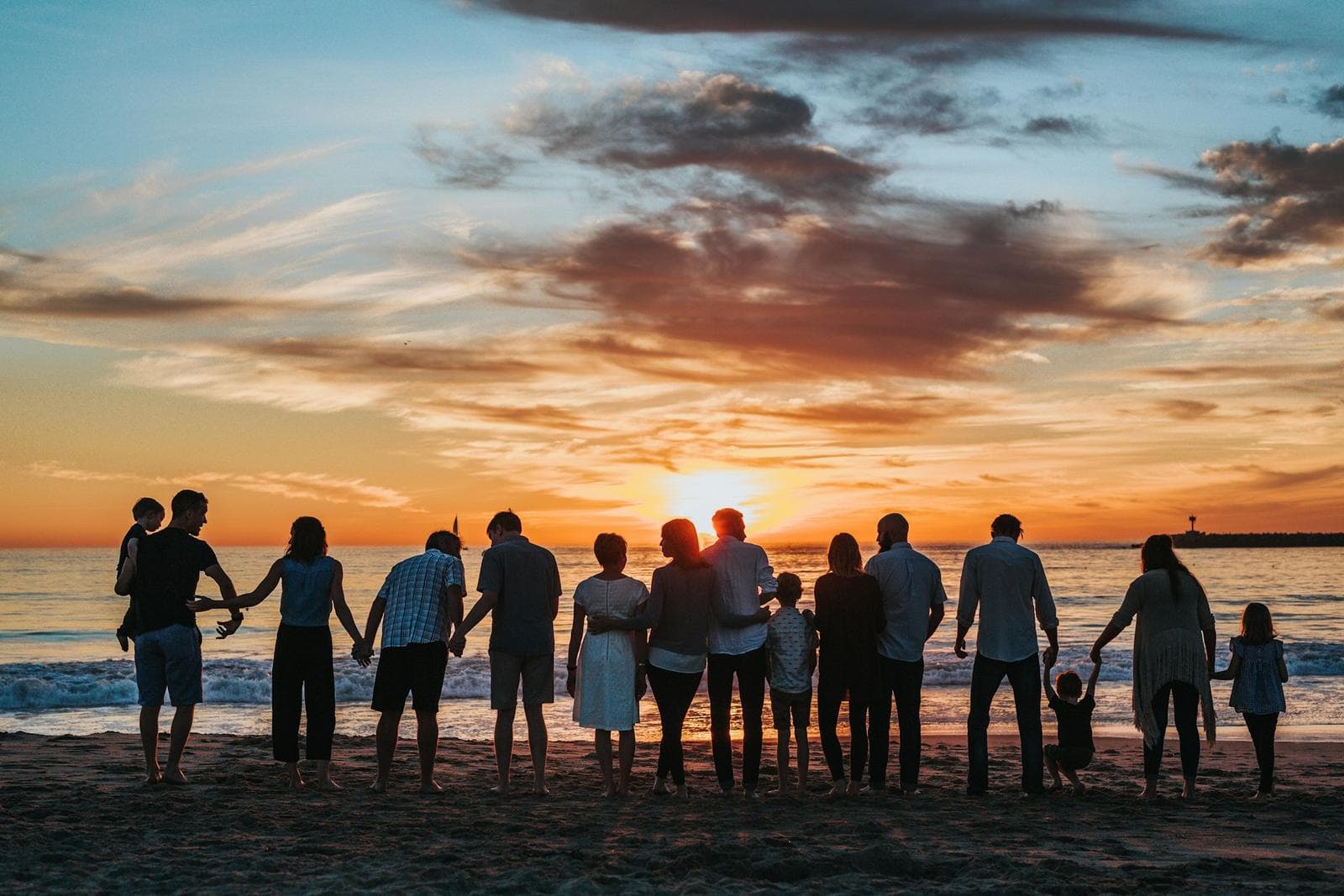 Particuliers