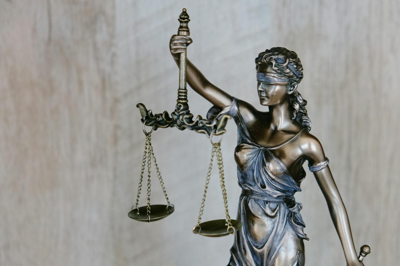 Détective Arrêt Maladie à Cogolin – Cabinet B.R.I.P