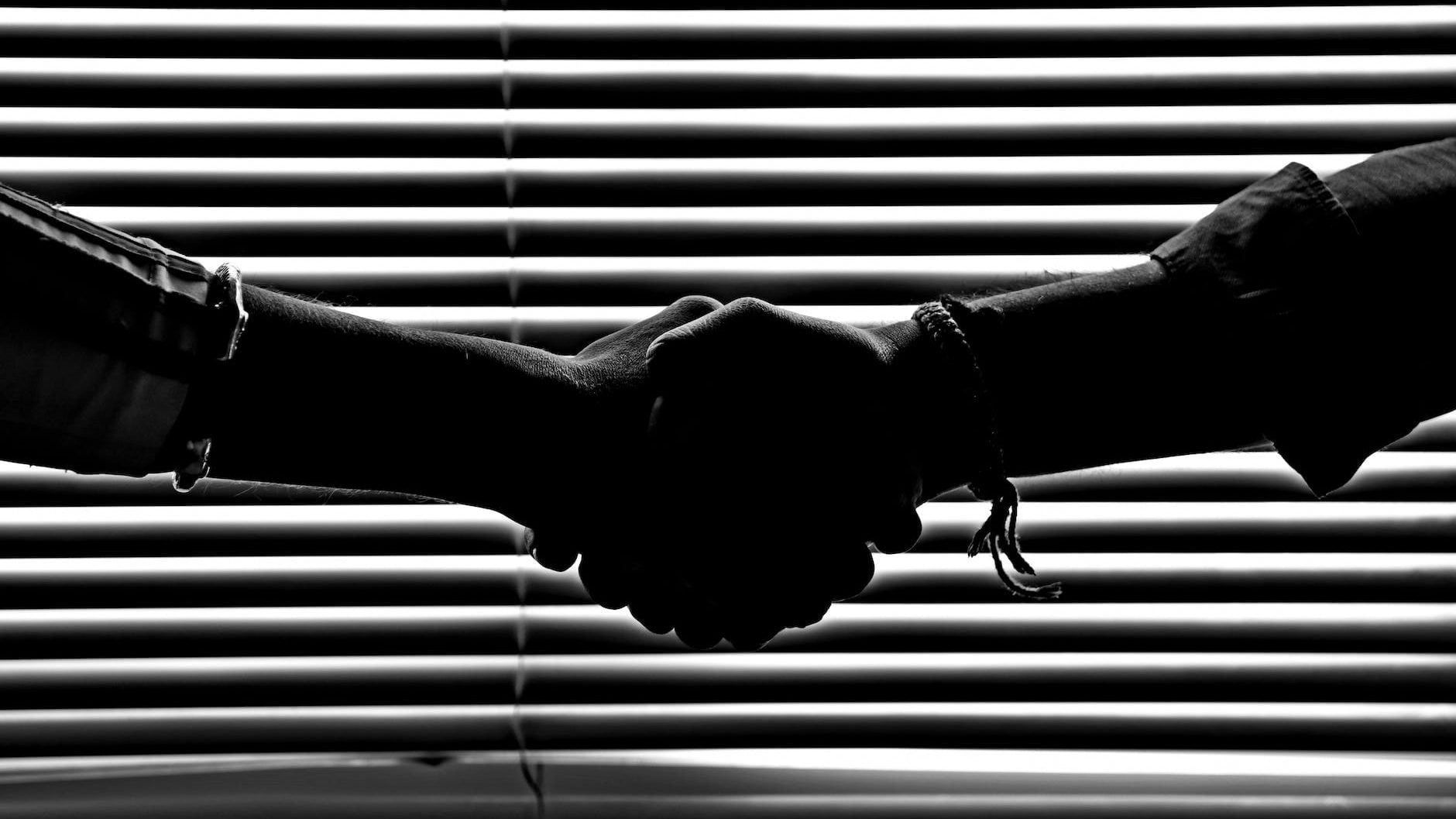 Détective privé confidentialité enquête